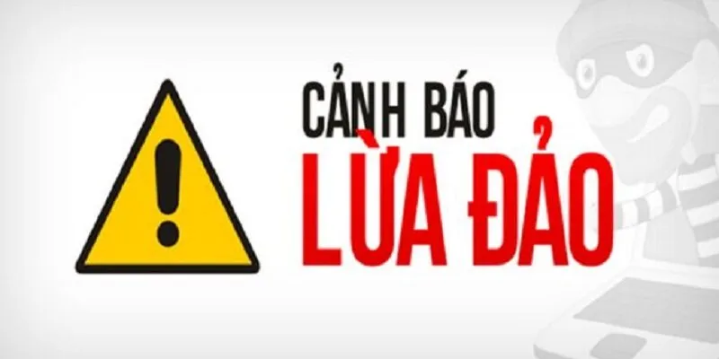 Bóc trần thủ đoạn lừa đảo phổ biến