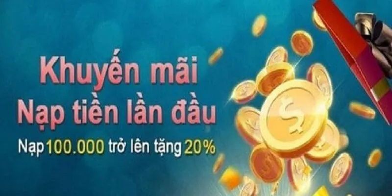 Lưu ý quan trọng nhận giftcode