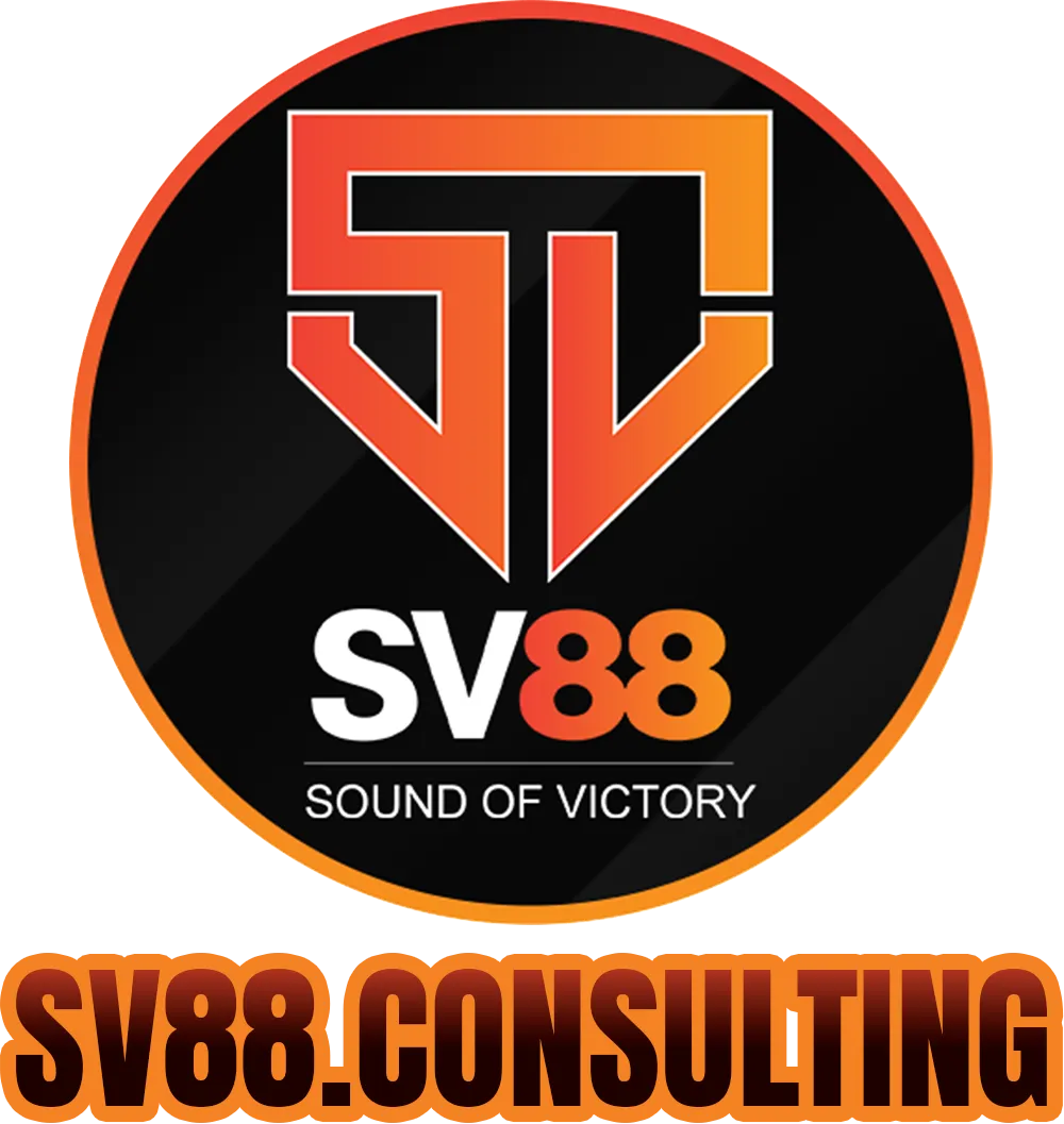 SV88