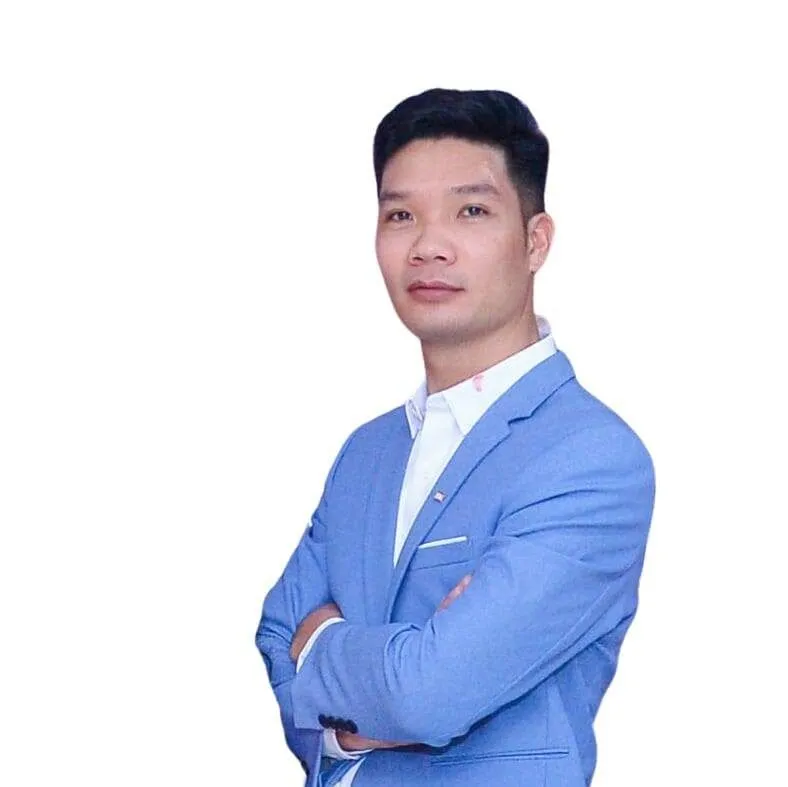 Trần Cường